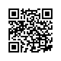 【智旭科普】热敏电阻的参数你了解多少？