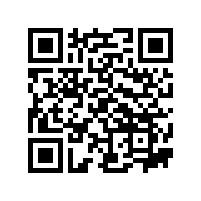 中信LGMS4624矿渣磨安装纪实