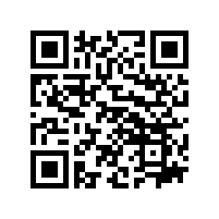 中信LGMS4624矿渣磨安装纪实
