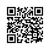 这些企业停产20天！水泥大省夏季错峰来了！