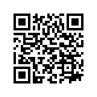 做销售就是做艺术