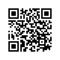 这些水泥矿山获评省级绿色矿山