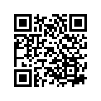 【最新室内装修培训】室内装修施工工艺流程，新房装修流程