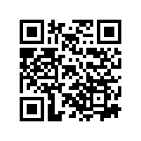 ��С�Ͳֿ���ԣ������ʻʽ��ɨ��������������������ҵ��ȫ�Ĵ���֮����