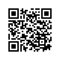 ��С�͵綯��ʻɨ�س�����ܻ�ӭ��