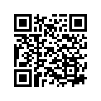 ��С�͵綯��ɨ��ʲôʱ���߽�������Ұ