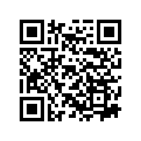 ��С�͵綯ɨ�س�ԭ��