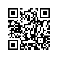 ��С�ͼ�ʻʽ�綯ɨ�س���Ʒ���Ŀ�غ�ʵ������