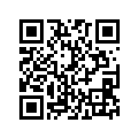 最新消息---关于中国国际涂料展延期举办通知