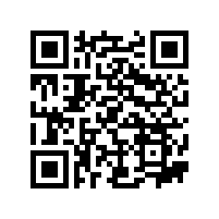 中信重工4624磨辊轴承安装