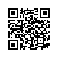 中信重工：高端矿山重型装备技术创新引领行业进步