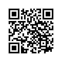 中信重工辊压机轴承－发货实录