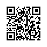 中信重工机械股份有限公司