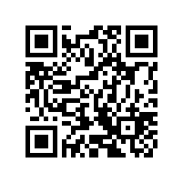 在选择普洱茶品牌加盟时，为何会是中吉号