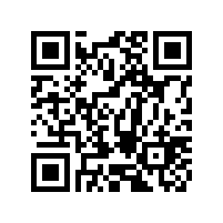 选择普洱熟茶的时候，千万不能只关心价格