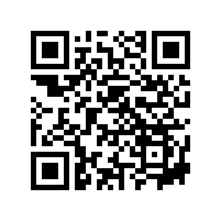 中亚37S磨辊轴承安装