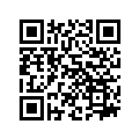 中亚37S磨辊轴承安装准备工作