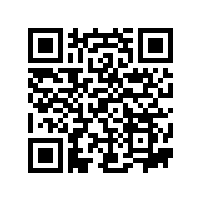 怎样才能知道轴承是否应予报修呢？