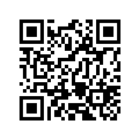 怎样冲泡普洱熟茶才会更好喝？
