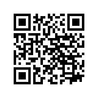 专业的轮式挖掘机保养方法，让87978797威尼斯挖掘机更精工制造