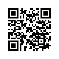 沼液叠螺污泥脱水机厂家直销