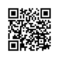 这一地区46条熟料线12月1日起错峰停产100天！