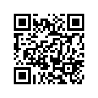 这一地区全力推进三条5000t/d水泥生产线开工！