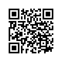 这一地区水泥价格持续下跌，跌幅已达34.51%！