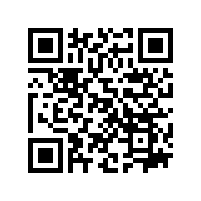 这一地区水泥企业注意：明年底前完成超低排放改造！