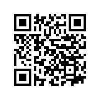 这一地区水泥熟料线最新错峰时间公布！