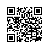 这一地区推进海螺等3家水泥企业产能释放