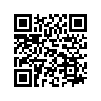 这一地区新增一条5000t/d水泥熟料生产线