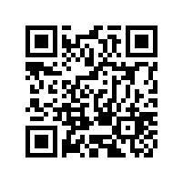 专业的世界杯购买平台app制造商