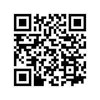 中央发钱！最高达千万元！海螺、新天山等多家水泥企业获利！