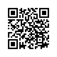 中央公布重大信号！水泥需求空前！利好旺季要来了！