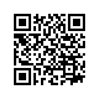 怎样管理轴承行业的成本