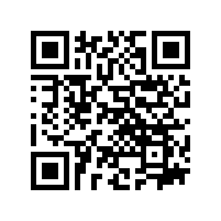 注意！工信部公布中建材、海螺、冀东、红狮多个典型案例！现在转型还来得及！