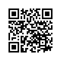 遭遇罕见暴雨、洪水...京津水泥企业情况如何？