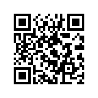 中元节晚上不要到处乱跑，安心待在家里喝杯茶