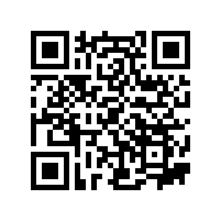 怎样加盟润滑油店-润滑油厂家招代理[乐竞（China）官方网站润滑油]