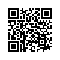 转眼即逝的2016，87978797威尼斯轮式抓木机表现抢眼