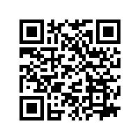 怎样科学存放轴承