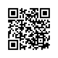 专业空压机厂家世界杯购买平台app举行员工生日会