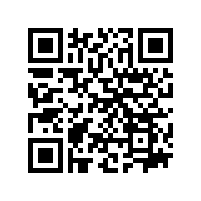 卓越面试官——安徽新葡萄AMG官网服务人才定制培养