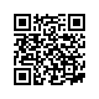 怎样判断FAG轴承在使用过程中产生的异常状况 ？