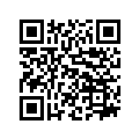 张掖祁连山水泥4000t/d熟料生产线加快推进！