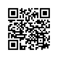 在疫情下的空气能热泵市场会受到哪些影响？