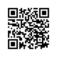 这一水泥大省连发多项政策！事关当地水泥企业未来走向