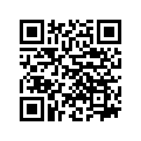 中亚水泥熟料产能增加 或将反噬新疆水泥市场？