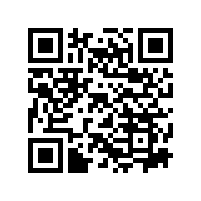 注意：虽然已经立春，但是还没有当年的春茶哦